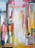 Langford Barksdale | Oil And Acrylic Painting in Paintings by LangfordArt | Bozzuto Greene Art in Brooklandville. Item composed of canvas and synthetic