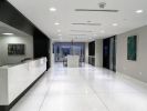 Financial Institute, Hartford, CT | Interior Design by Art Solutions | Hartford in Hartford