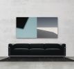 Abstract Photography 'Light Composition' | Photography by Scott Woodward Meyers Art. Item made of paper works with minimalism & contemporary style