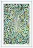 White Circles III | Limited Edition Print | Multiple Sizes Available | Art & Wall Decor by Seth B Minkin Fine Art | Seth B Minkin Studio + Showroom in Boston