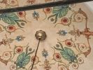 Louis-Era French Design | Wallpaper in Wall Treatments by Affreschi & Affreschi. Item made of paper