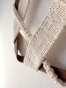 Moments 002 | Tapestry in Wall Hangings by Ana Salazar Atelier