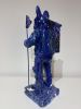 Oscar | Sculptures by Anastasiia Krykun. Item compatible with contemporary style