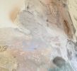 ‘A Place of Little Fear’ | Oil And Acrylic Painting in Paintings by Amica Whincop | Emilia's in Gympie. Item composed of canvas