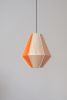 Rose | Pendants by WeraJane Design