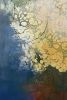 miles to go 1 | Oil And Acrylic Painting in Paintings by Juanita Bellavance. Item made of canvas with synthetic