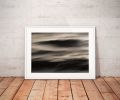 The Uniqueness of Waves XII | Limited Edition Print | Photography by Tal Paz-Fridman | Limited Edition Photography. Item composed of paper in contemporary or country & farmhouse style