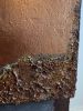 Perfection of Imperfection | Sculptures by Angela David. Item made of copper works with contemporary & industrial style