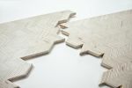Léon board - planche | Serving Board in Serveware by Nadine Hajjar Studio. Item made of wood works with minimalism & contemporary style