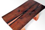 Dining table SARMA | Interior Design by Kanttari