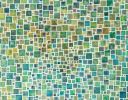 White Squares Square | Limited Edition Print | Multiple Sizes Available | Art & Wall Decor by Seth B Minkin Fine Art | Seth B Minkin Studio + Showroom in Boston