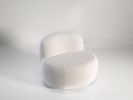 B 15 Z Lounge Chair | Interior Design by SECOLO