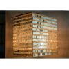 AM2535 CUBE GLITTER | Chandeliers by alanmizrahilighting | New York in New York. Item made of steel & glass