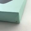And So It Begins | Oil And Acrylic Painting in Paintings by Kate Wilson Fine Art. Item composed of canvas in minimalism or modern style