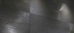Ionic Steel Decor Impact Rectified Porcelain Tile | Tiles by Tile Club. Item composed of ceramic