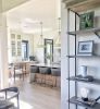 Hillview House | Interior Design by Emily Wunder Design