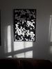 MITOSIS | Mixed Media by Stefano Gramantieri | London in London
