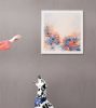 "Yours, Mine, and Ours" Archival Pigment Print on Paper | Prints by Cameron Schmitz. Item made of paper