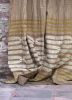 Window Panel | RA Curtain | Curtains & Drapes by ichcha. Item composed of cotton in boho or minimalism style