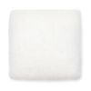 Mohair Pillow 0203 | Cushion in Pillows by Viso Project