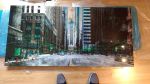 Custom Photography Commission | Photography by The Pigshark. Item made of aluminum