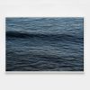 Sea Wall No. 2 | Photography by Daylight Dreams Editions. Item made of paper works with minimalism & contemporary style