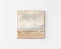 “Neutral #2” | Prints by Melissa Mary Jenkins Art. Item composed of paper