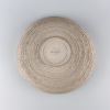 Handmade Bowl Persela Frose | Decorative Bowl in Decorative Objects by Svetlana Savcic / Stonessa. Item composed of stoneware in minimalism or japandi style