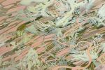 Spring Warming | Oil And Acrylic Painting in Paintings by Anne Blenker | The Gayle and Tom Benson Cancer Center in Jefferson. Item composed of canvas & synthetic