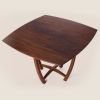 Breakfast Table No. 1 | Dining Table in Tables by Reed Hansuld | Reed Hansuld Fine Furniture in Brooklyn. Item made of wood