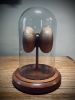 Sculpture 2 | Sculptures by Witrock Carpentry