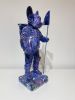 Oscar | Sculptures by Anastasiia Krykun. Item compatible with contemporary style