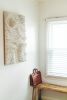 "Snow Day" 3D Wood Wall Art | Wall Sculpture in Wall Hangings by Gabriel Gaffney Smith. Item made of wood