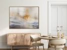 Peeking Through - Fine Art Print | Prints by Christa. Item made of canvas with paper