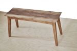 CLASIC Bench or Table | Tables by VANDENHEEDE FURNITURE-ART-DESIGN