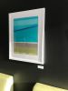 I prefer my memories | Watercolor Painting in Paintings by Wendy Briggs Powell. Item composed of paper & synthetic