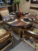 Table top replacement | Tables by Peach State Sawyer Services