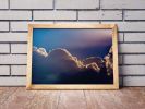 Morning has broken | Limited Edition Print | Photography by Tal Paz-Fridman | Limited Edition Photography. Item made of paper compatible with contemporary and country & farmhouse style