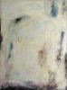 Kindness | Mixed Media by Deb Chaney Contemporary Abstract Artist. Item made of canvas