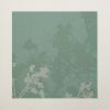 OutGrow #6 | Prints by Phillip Hua. Item made of paper