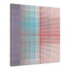 Minimal 16987 | Oil And Acrylic Painting in Paintings by Rica Belna. Item made of canvas & synthetic compatible with minimalism style