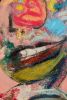 Joy | Paintings by Maku López