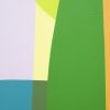 Invite (SOLD) | Oil And Acrylic Painting in Paintings by Kotaro Machiyama