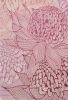 Telopea Bloom Rug | Area Rug in Rugs by Patricia Braune. Item made of fiber