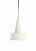 SML 2.0_matte Limestone White | Lamps by neo
