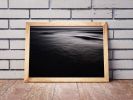 After the sun has set III | Limited Edition Print | Photography by Tal Paz-Fridman | Limited Edition Photography. Item made of paper compatible with contemporary and country & farmhouse style