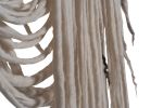 Seed No.045: Oaxaca | Tapestry in Wall Hangings by Taiana. Item composed of fiber