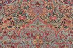 Betsey (Named after Betsey Johnson) | Area Rug in Rugs by The Loom House. Item made of fabric