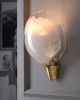 hd050 | Sconces by Gallo