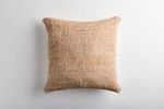 Cocuy Pillow Case | Cushion in Pillows by ZUAHAZA. Item made of cotton & fiber